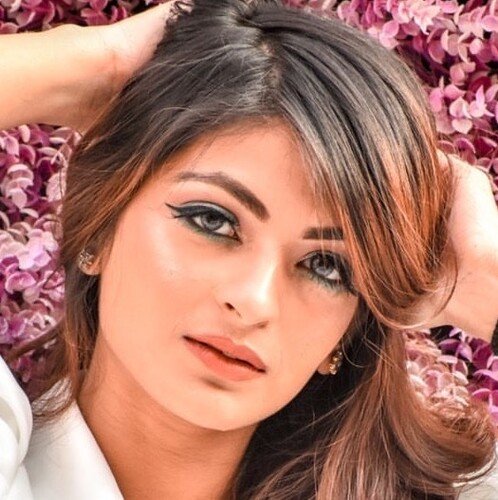Akanksha Jindal Songs MP3 Download